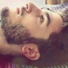 الهلاليے profil fotoğrafı