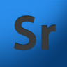 Srinivas Reddy's profile picture