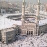خليفة عبدالله فرحان's profile picture