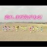 えびす ますお👉🌸🌸👈's profile picture