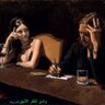 حبيب الروح's profile picture