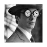 Manuelino's profile picture