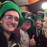 Eamonn Óg Denny's profile picture
