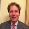 John Doss CFA, CPA's profile picture