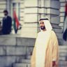 Фото профиля منصور