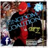 Disciple of the KING 的头像