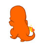Txarmander's profile picture
