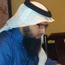 Profilbild von o T h M a N||عـ ـثـ ـمـ ـان