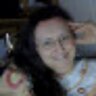 Profilbild von barbara sue miller