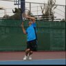 Anuar profil fotoğrafı