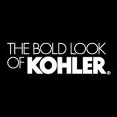 Kohler's profile picture