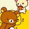 たかさん's profile picture