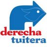 enrique rocha's profile picture