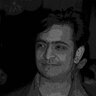 Amit Vijay 🇮🇳 profil fotoğrafı