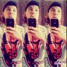 Profilbild von Jair Huayta Lopez