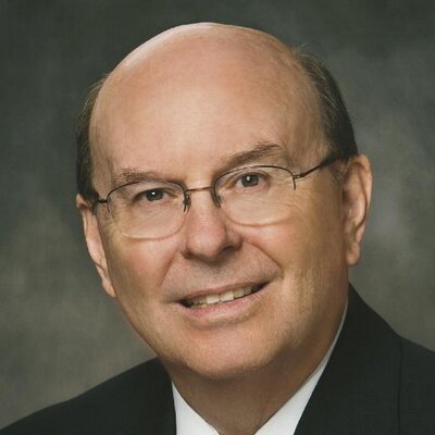 CookQuentinL's profile picture