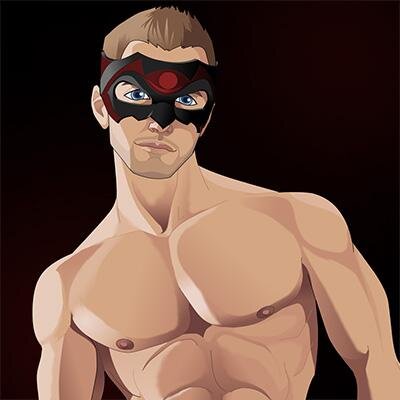 Maskurbate's profile picture