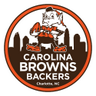 Profilbild von Carolina Browns Backers