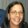 REGINA A. P. BARROS profil fotoğrafı