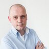 Profilbild von Jan van der Meer
