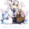 Фото профиля ゆんゆんおいも