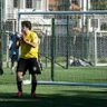 Lucas Garcia's profile picture