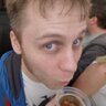 Ant Burgess's profile picture