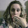 Profilbild von Sofía