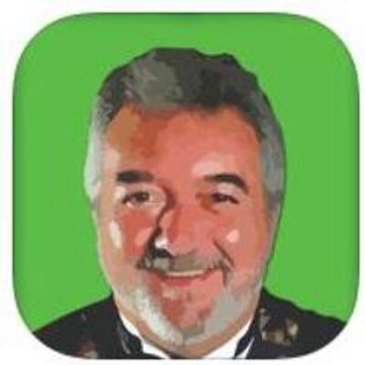 jvofficialjv's profile picture