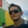 Rodrigo De Souza 的头像