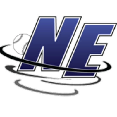 NorEasters Baseball's profile picture