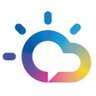 Profilbild von NIWA Weather