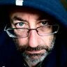 Profilbild von Sean Kaye-Smith