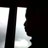 Profilbild von Tob•