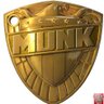Фото профиля _Munk_