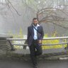 Mohamed El-Sagheer's profile picture