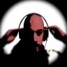 Ian McBride's profile picture