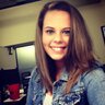 Tayyy's profile picture