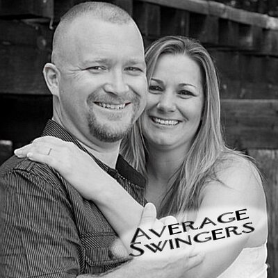 Average Swingers's profile picture