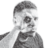 x EL MAESTRO x profil fotoğrafı