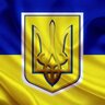Pavlo Bubnov 25%'s profile picture