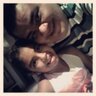 holanda's profile picture
