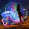 JanetMMartin's profile picture