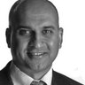 Omar Cheema 的头像