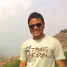 kaustubh rajvaidya's profile picture