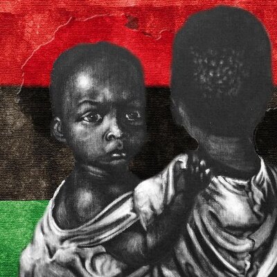 IamBrokeeper's profile picture
