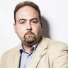 Damjan Damnjanović's profile picture