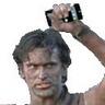 Profilbild von Jeremiah