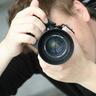Profilbild von Robert Barbour