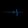 JT_Suryo's profile picture